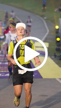 BIB:  <button type="button" onclick="openModal(27001292)" class="btn btn-primary btn-sm float-right" data-toggle="modal" data-target=".modal-high-quality">
                <i class="fa fa-download"></i> Download
                </button>